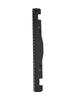 Black Scraper Multi-Functional Multipurpose Versatile Widely Used