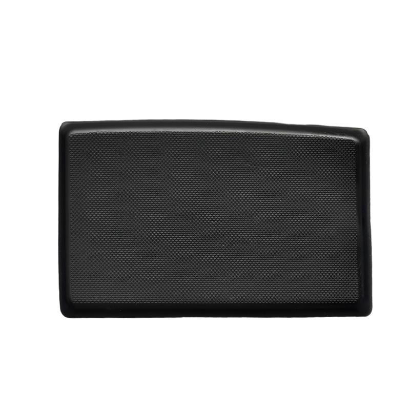 Car Dashboard Storage Tray Storage Box Central Control Organizer for Volkswagen VW POLO 2002-2010 6Q0857465A 6QD858719A