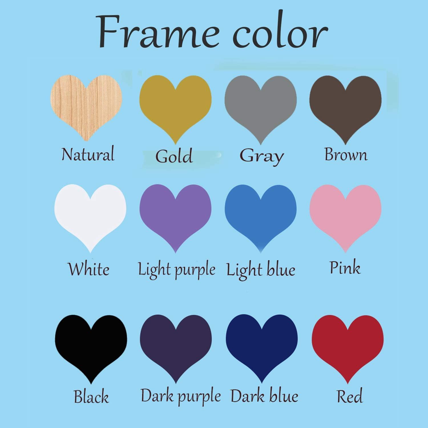 

Дух веди меня туда, где моя вера без границ Океаны Текст песни Настенное искусство Христианские подарки Религиозное искусство Декор детской комнаты Библейский стих Декор комнаты для девочки Дерево