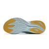 Anta Intercity Low Top Running Shoes Men's Fish Eye Green 112645509R-4