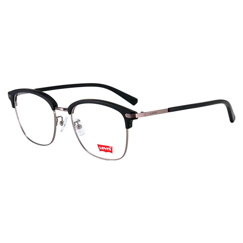 Levi s Prescription Glasses