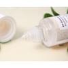 Exoluna Exoluna Rn Exosom  Scalp Booster Ampoule + Exoluna Rn Exosom  Activator