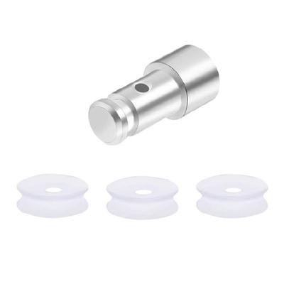 Universal Replacement Float for Valve Seal Pressure Cooker Replacement Accessori