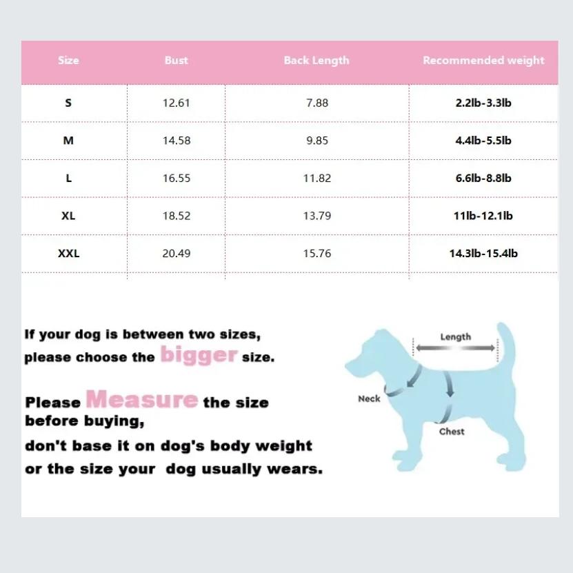 Winter Warm Pet Clothes Soft Lambskin Fleece Dog Clothes for Puppy Teddy Bichon Yorkshire Anti-static Cat and Dog Jackets Vest