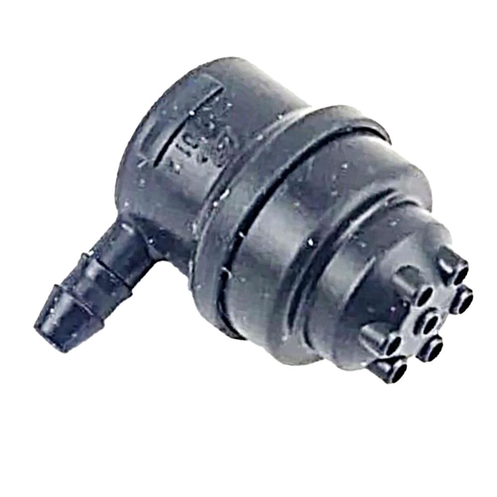 Aerisire rezervor pentru MS201 pentru MS201C-0000 350 5802 0000-350-5802 00003505802