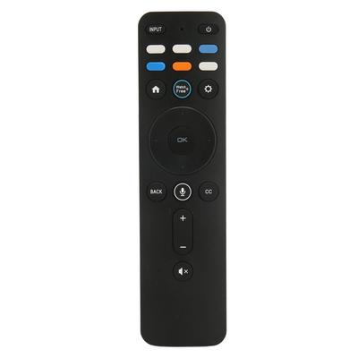 Příslušenství pro elektroniku – Dálkové ovladače