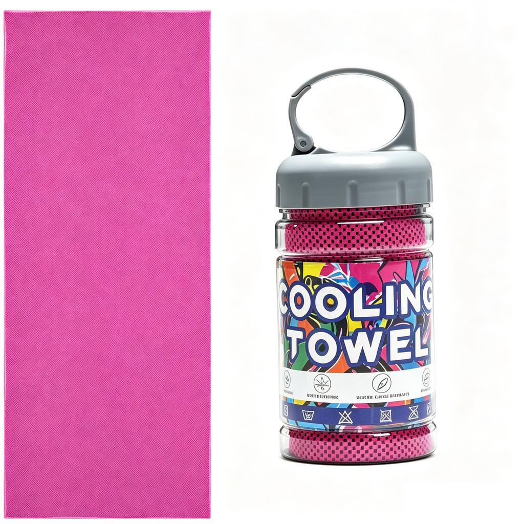 Sports Towel Quick Silk for Summer Gym Yoga Sweat Absorbent
