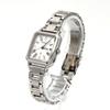 Used [New] Citizen Cross Sea Radio Watch ES9500-51A Solar Quartz