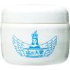 Angel of Water Skin Treatment Gel 250g
