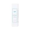 Atomy Derma Real Cica Żel do mycia twarzy * 1 szt (150 ml)