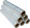 Stretch Film 2.6 Kg Clear Roll