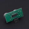 Ultrasonic Module HC-SR04 SR04 Distance Measuring Transducer Sensor For Arduino Detector Ranging Smart Car