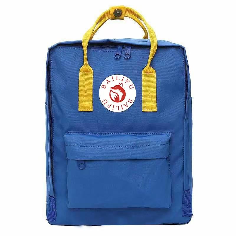 Zaino impermeabile per laptop da esterno, grande capacità, leggero, per escursionismo, viaggi, zaino giornaliero