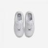 Nike Air Force 1 Le Boygrade Fv5951 111