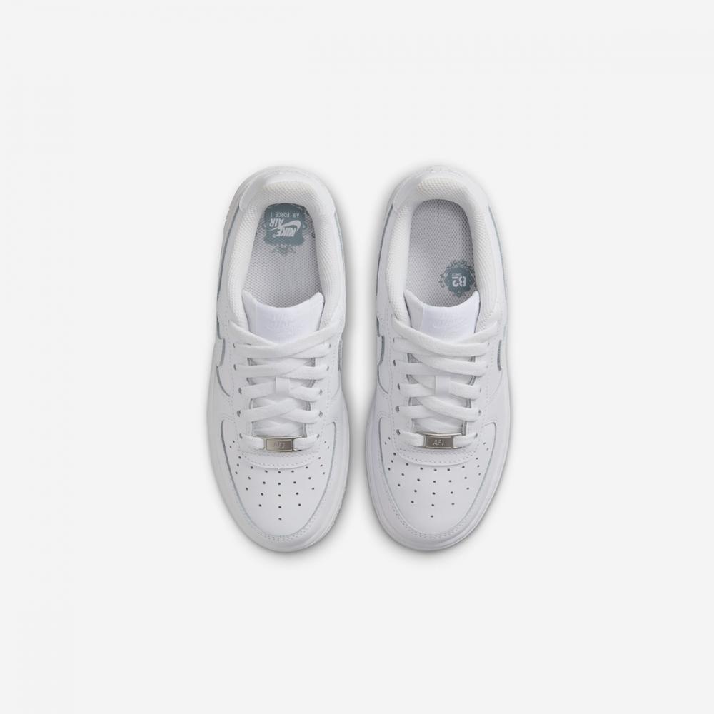 Nike Air Force 1 Le Boygrade Fv5951 111