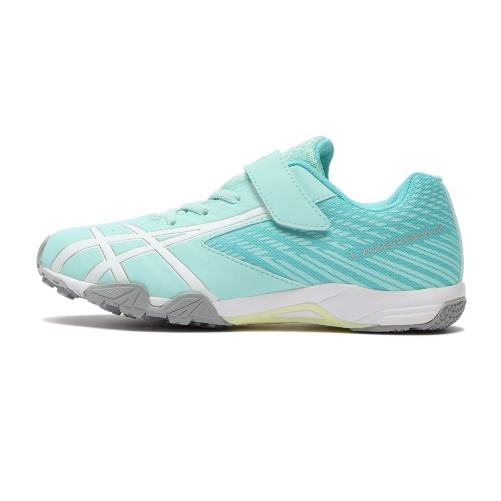 

Лазерный луч ASICS SGMG 1154A114.403 LTMTW