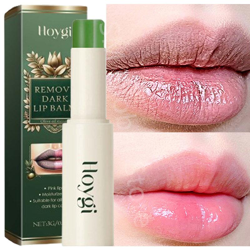 Entfernen Sie dunklen Lippenbalsam, hellen Sie Melanin auf, Lippenmaske, Peeling, mildern Sie Lippenfältchen, abgestorbene Haut, feuchtigkeitsspendend, aufhellend, reparierend, Lippenpflegeprodukte