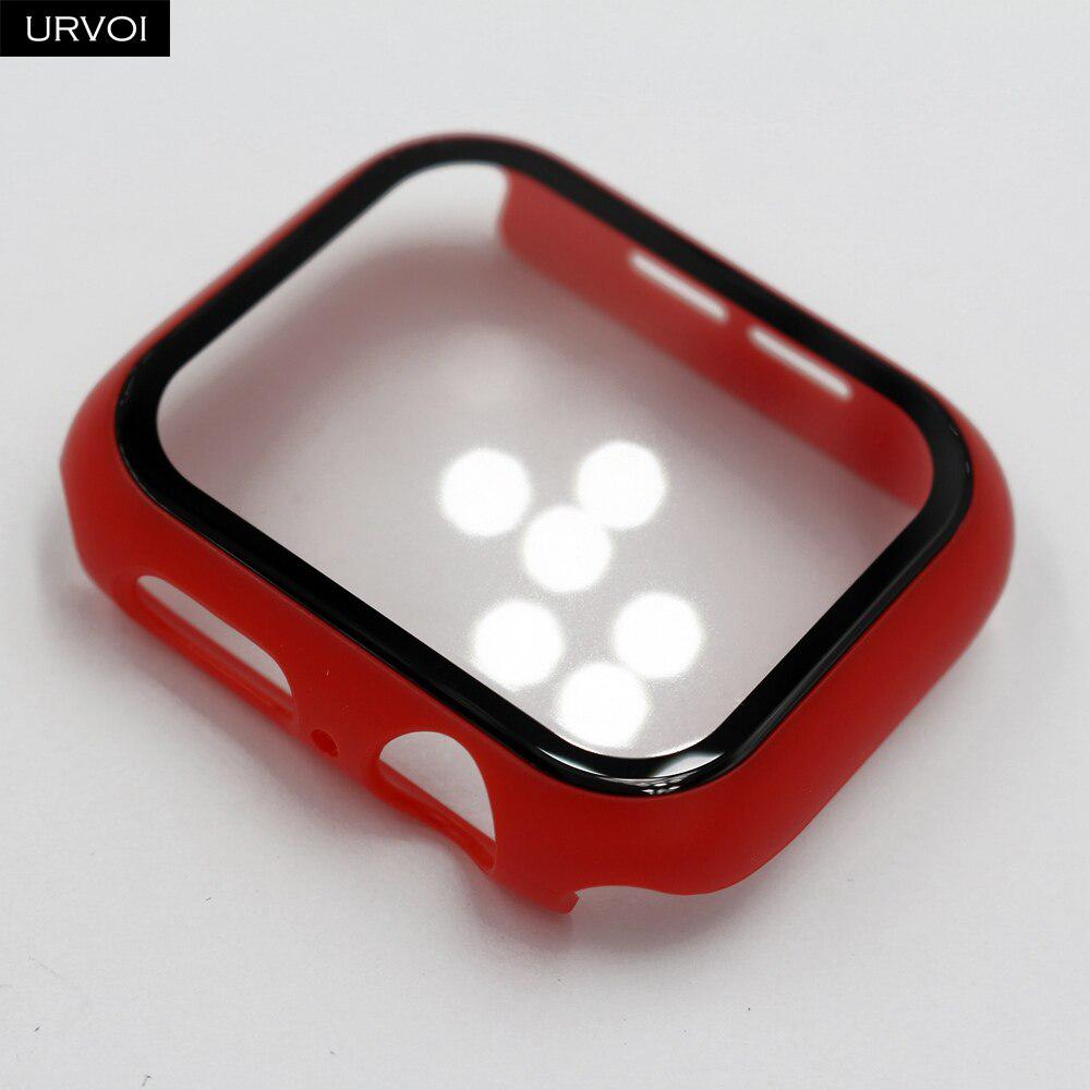 iwatch cover