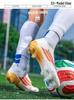 Scarpe da Calcio World Cup per Adulti e Ragazzi con Tacchetti AG/TF - Disponibili