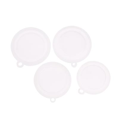 10 Stück 45/50/52/54 mm Robuste Druckmembran für Wasserheizer Gaszubehör Wasseranschluss Heizungsteile Weiß