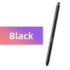 Fonken Stylus Pen do Samsung Galaxy S20 Ultra do Samsung Galaxy Note 20 Active Touch Screen Pen
