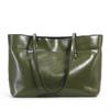 Dark Green (Premium Cowhide)