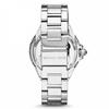 Michael Kors MK5869 Camile Glitz Orologio da donna in argento