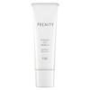 TBC PRENITY Skincare CC Cream EX 30g (Skincare Concept Medicinal Cream) Quasi-Drug