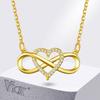 Colliers et pendentifs – Colliers