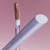 [TWO SLASH FOUR] Cloud Lip Chiller 4,3 g