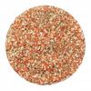 Warzywa suszone Jarzynka Grys - 500g