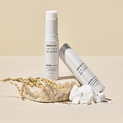 Rice Pure Aqua Multi Balm 10g