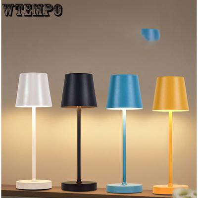 Lámparas – Lámparas de mesa