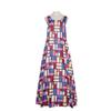 The Devil Wears Prada Spring Womens Cosplay Dress By Fashion Queen For Events