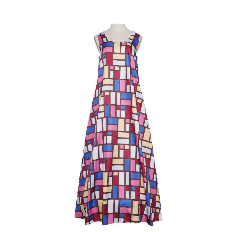 The Devil Wears Prada Spring Womens Cosplay Dress By Fashion Queen For Events