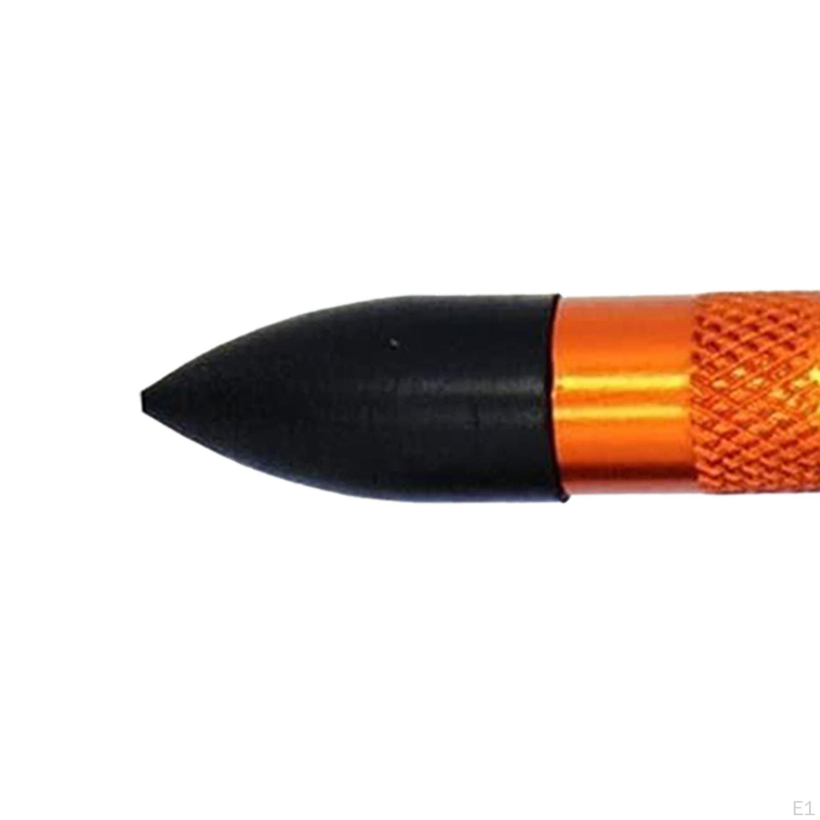 Инструмент для ремонта вмятин без покраски — фото 4