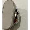 Used ORIENT Chrono Ace Mexican 27 Stones 9-sided Cut Glass