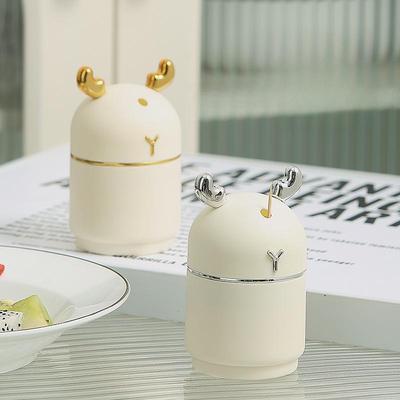 Accessori per la tavola – Porta stuzzicadenti