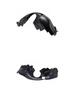 Interior Liners for Mercedes-Benz W447 V-Class 4476840177/4476840277