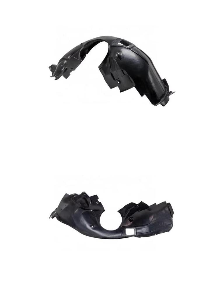 Interior Liners for Mercedes-Benz W447 V-Class 4476840177/4476840277