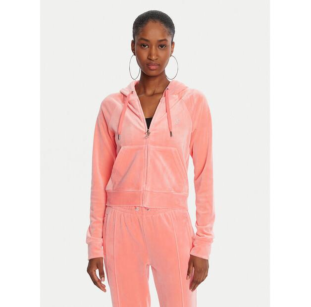 Толстовка Juicy Couture Madison EU S