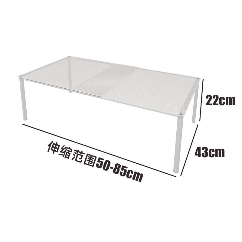 

Adjustable Laptop Stand with Wireless Charging