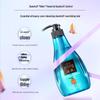 Seeyoung Tea Tree Oil Control Anti-Dandruff Shampoo