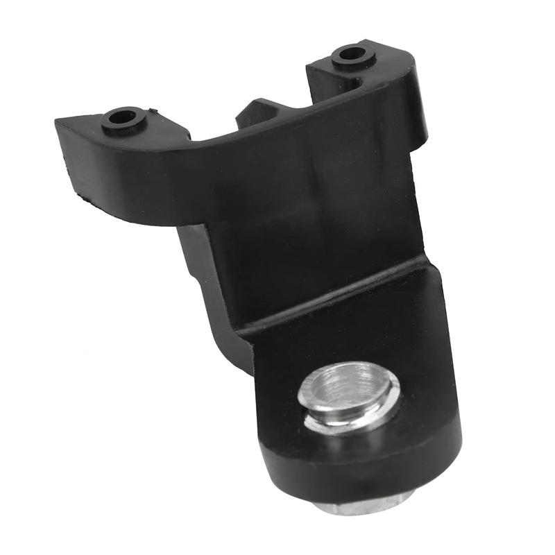 Kit Riparazione Faro Auto Supporto Porta Faro Per Fiat 500 2007 2008 2009 2010 2011 2012 2013 2014 2015 51816681/ 51816682