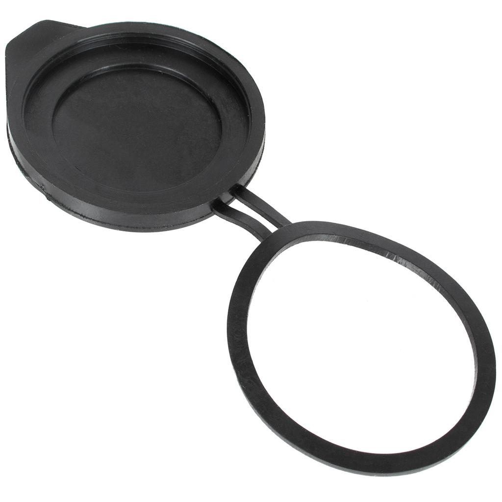 BMW 5 E39 E60 E61 E63 E64 windshield washer fluid reservoir cap