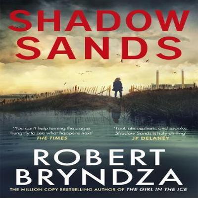 Fiction – Romans