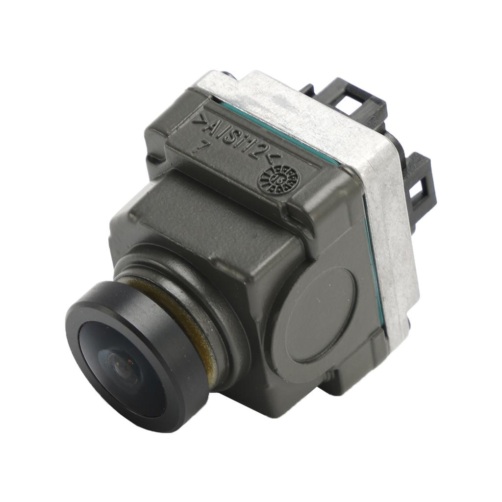 Rear Reverse Parking Assist Camera GJ32-19G590-BC For Range Rover Evoque L538