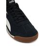 Мужские кроссовки Puma Turino ii sd 397453 05 черный