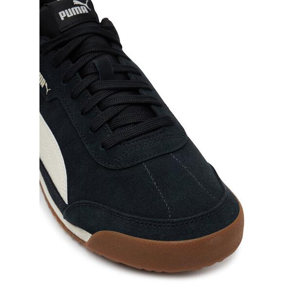 Мужские кроссовки Puma Turino ii sd 397453 05 черный