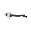 Ft03712 Fast Door Limiter Rear /R